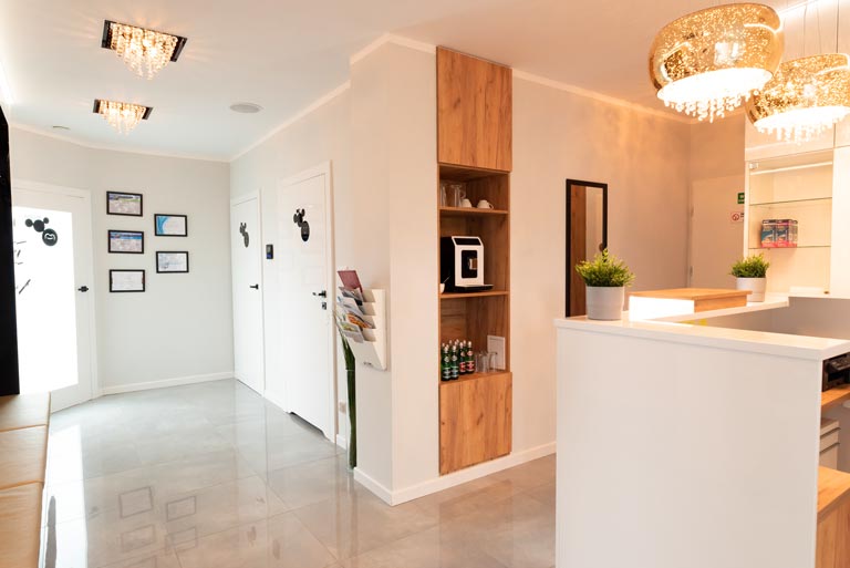 Zdjęcia wnętrz mieszkań na sprzedaż i na wynajem